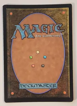 MTG - Danitha, New Benalia's Light - Foil Showcase - MAT 0079 - MoM: Aftermath - Image 2