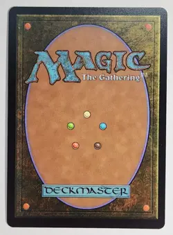 MTG - Celes, Rune Knight - Foil Extended Art - FIC 0167 - Final Fantasy - Mythic - Image 2