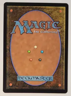 MTG - Avacyn, Angel of Hope - Showcase - INR 0482 - Innistrad Remastered Mythic - Image 2
