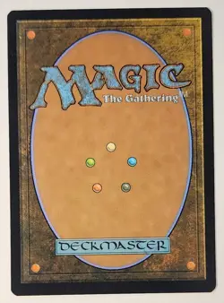 MTG - The Speed Demon - Borderless - DFT 0339 - Aetherdrift - Mythic - Magic - Image 2