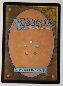 MTG - Hullbreaker Horror - VOW 063/277 - Crimson Vow - Rare - Image 2
