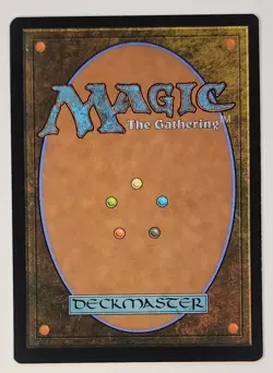 MTG - Overlord of the Floodpits - DSK 0068 - Duskmourn - Mythic - Magic - Image 2
