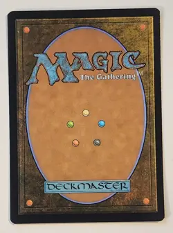 MTG - Tersa Lightshatter - Foil - TDM 0127 - Tarkir: Dragonstorm - Rare - Magic - Image 2