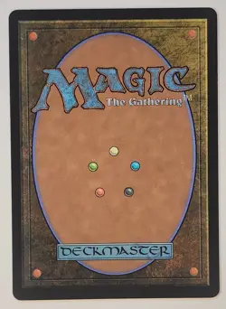 MTG - Mardu Siegebreaker - Borderless - TDM 0364 - Tarkir Dragonstorm - Rare - Image 2