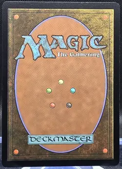 Access Denied #47 Commander: Kamigawa: Neon Dynasty Regular Rare Ext. Art - Image 2