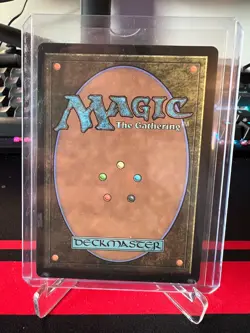 Ancient Silver Dragon Battle for Baldurs Gate Prerelease #56 Mythic - Image 2