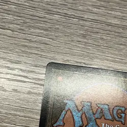 Magic the Gathering Yuna, Hope of Spira Borderless Surge Foil 549 Final Fantasy - Image 3
