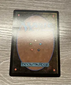 Magic the Gathering Yuna, Hope of Spira Borderless Surge Foil 549 Final Fantasy - Image 2