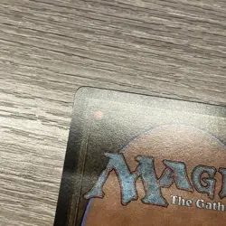 Magic the Gathering Yuna, Hope of Spira Borderless Surge Foil 549 Final Fantasy - Image 3