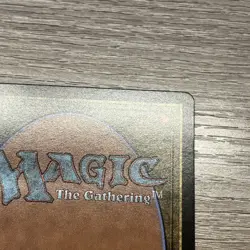 Magic the Gathering Yuna, Hope of Spira Borderless Surge Foil 549 Final Fantasy - Image 4
