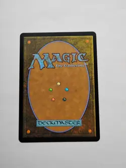 Codsworth, Handy Helper (Extended Art) Universes Beyond: Fallout Foil - Image 2