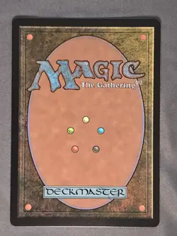 Summon: Leviathan 361 Rare Borderless Final Fantasy MTG NM - Image 2