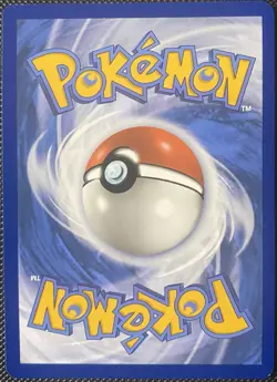 Iron Valiant - (Cosmos Holo) 079/162 Misc. Cards and Products - Pokemon Card - Image 2
