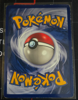 Pokemon TCG Blastoise Holo-Rare 2/102 Base Set Unlimited - Image 2