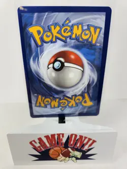 Pokemon Giratina V 186/196 Lost Origin Alternate Full Art NM sc - Image 5