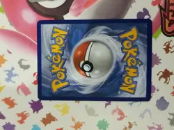 FLASH SALE! 2 2025 Pokemon World Championship Pikachu black star Promos #225 NM - Image 3
