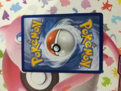 FLASH SALE! 2 2025 Pokemon World Championship Pikachu black star Promos #225 NM - Image 5