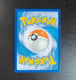 Dragonite (Delta) Pokemon XY Roaring Skies 52/108 Holo Rare Lightly Played - Image 2