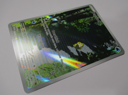 Psyduck 175/165 SV: Scarlet & Violet 151 Holo Illustration Rare 2023 Pokemon NM - Image 3