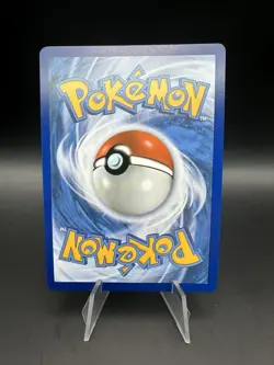 Lycanroc ex SV02: Paldea Evolved 241/193 Near Mint NM Pokemon TCG - Image 2