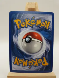 Pokemon Reverse Foil Card : Pokemon Reversal 88/115 (Ex Unseen Forces) - Image 4