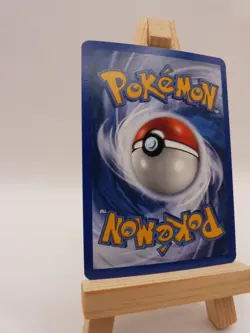 Pokemon Reverse Foil Card : Pokemon Reversal 88/115 (Ex Unseen Forces) - Image 5