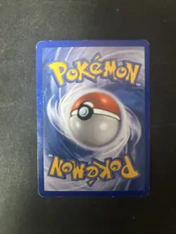 Pokemon TCG Cynthia's Feelings 131/146 Legends Awakened Regular Uncommon D1 - Image 2