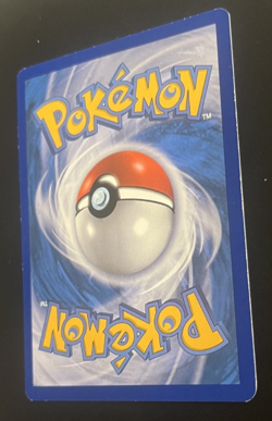 Piplup RC6/RC25 Legendary Treasures Radiant Collection Holo Pokemon (LP) - Image 2