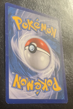 Piplup RC6/RC25 Legendary Treasures Radiant Collection Holo Pokemon (LP) - Image 3