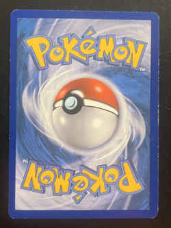 Piplup RC6/RC25 Legendary Treasures Radiant Collection Holo Pokemon (LP) - Image 4