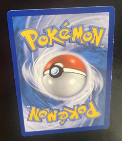 Piplup RC6/RC25 Legendary Treasures Radiant Collection Holo Pokemon (LP) - Image 5