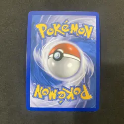 Kingdra (Prime) 85/95 Unleashed Holo 2010 Pokemon - Image 2