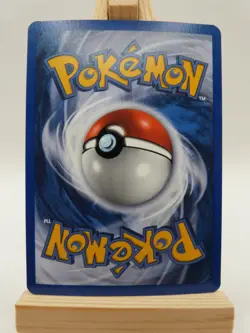 Pokemon Reverse Foil Card : Mary's Request 86/115 (Ex Unseen Forces) - Image 4