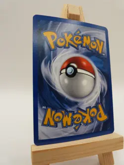 Pokemon Reverse Foil Card : Mary's Request 86/115 (Ex Unseen Forces) - Image 5