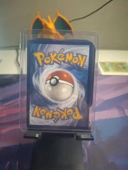 Secret Box 163/167 - Twilight Masquerade - ACE SPEC - Pokemon TCG - NM - Image 2