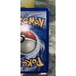 Pokemon TCG Cynthia's Feelings 131/146 Legends Awakened Regular Uncommon - Image 5