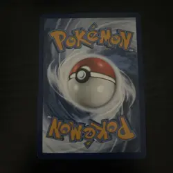 Axew (Poke Ball Reverse Holo) - 068/086 - Black Bolt - NM/M - Pokemon - Image 2