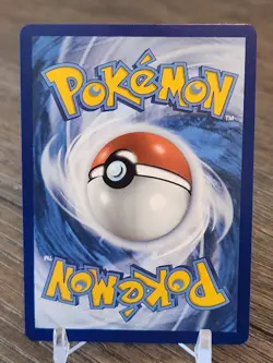 Axew (Poke Ball Reverse Holo) - 068/086 - Black Bolt - NM/M - Pokemon - Image 2