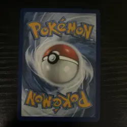Axew (Poke Ball Reverse Holo) - 068/086 - Black Bolt - NM/M - Pokemon - Image 2