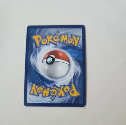 Pokemon 2020 SABLEYE V 194/202 SWSH Sword & Shield Rare Full Art Holo NM - Image 2