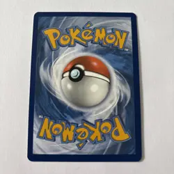 Neo Upper Energy - 162/162 Temporal Forces Ace Spec Pokemon Card - NM/MINT - Image 2