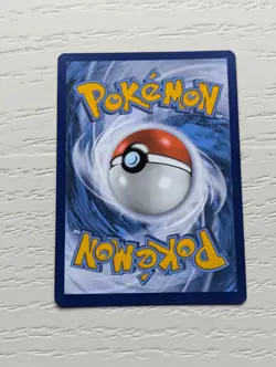 Pokemon Card - Box of Disaster 214/196 SwSh11: Lost Origin Secret Rare - Image 2
