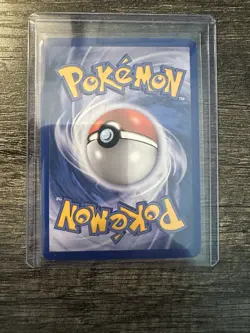 Pokemon TCG Arceus LV.X Holo Ultra Rare Card 96/99 Platinum - Image 2