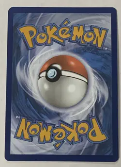 Pokemon TCG Galarian Articuno SWSH282 Black Star Promo Holo Full Art NM - Image 2