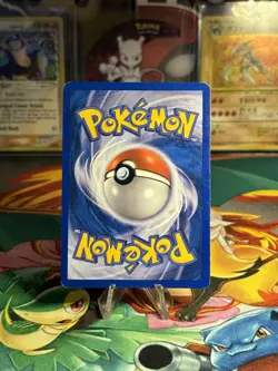 Empoleon 41/130 Diamond & Pearl Holo Rare 2007 Nintendo Pokemon Card LIGHT PLAY - Image 2