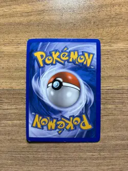 Torterra 17/130 Diamond & Pearl Holo Rare 2007 Nintendo Pokemon Card LP - Image 2