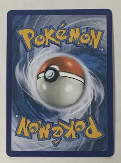 Pokemon Ultra Prism Dawn Wings Necrozma GX 63/156 Ultra Rare NM - Image 2