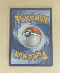 Chien-Pao ex 274/193 Pokemon Card - Paldea Evolved 2023 - Image 2