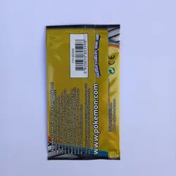 2019 Cosmic Eclipse Mini Pokemon Pack 3 Cards - Image 5