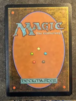 Idyllic Tutor - Theros Beyond Death (MTG) - Image 2